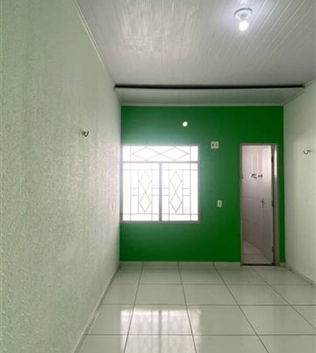 WhatsApp Image 2026-04-17 at 15.31.26 2.jpeg